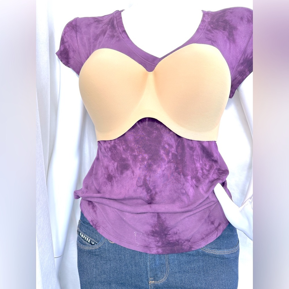 Soma Felina Nude Size 36D Smooth Seamfree Strapless Underwire Specialty Bra NWT